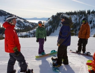  Asesoramiento personalizado 